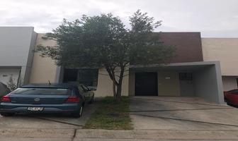 Foto de inmueble en Cipres, Col. Santa Anita Residencial C.P. 45600, San Pedro Tlaquepaque