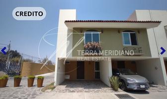 Foto de inmueble en FRANCISCO I MADERO, Col. Santa Anita Residencial C.P. 45600, San Pedro Tlaquepaque