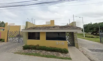 Foto de inmueble en FRANCISCO I MADERO #318, Col. Santa Anita Residencial C.P. 45600, San Pedro Tlaquepaque