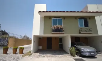 Foto de inmueble en FRANCISCO I MADERO #318, Col. Santa Anita Residencial C.P. 45600, San Pedro Tlaquepaque