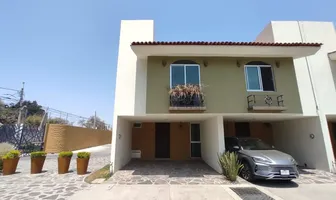 Foto de inmueble en Francisco I Madero #318, Col. Santa Anita Residencial C.P. 45600, San Pedro Tlaquepaque