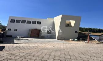 Foto de inmueble en SANTA ANITA, Col. Santa Anita C.P. 45645, Tlajomulco de Zúñiga