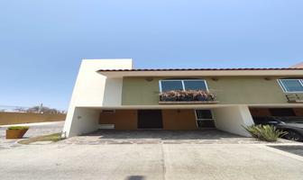 Foto de inmueble en , Col. Santa Anita C.P. 45600, San Pedro Tlaquepaque