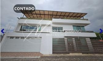 Foto de inmueble en , Col. Santa Anita C.P. 45600, San Pedro Tlaquepaque