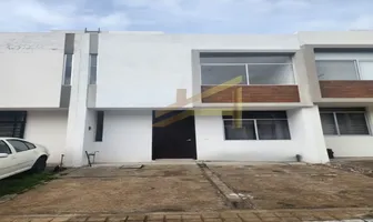 Foto de inmueble en Sin nombre de calle, Col. Santa Anita C.P. 45600, San Pedro Tlaquepaque