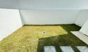 Foto de inmueble en Sin nombre de calle, Col. Santa Anita C.P. 45645, Tlajomulco de Zúñiga
