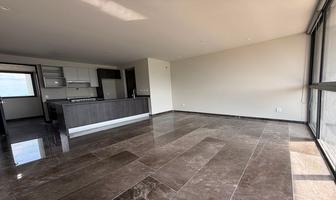 Foto de inmueble en TORRE EZENIKA, Col. Santa Anita C.P. 45645, Tlajomulco de Zúñiga