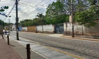 Foto de inmueble en , Col. Santa Anita C.P. 45645, Tlajomulco de Zúñiga