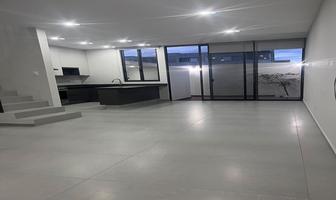 Foto de inmueble en , Col. Santa Anita C.P. 45645, Tlajomulco de Zúñiga