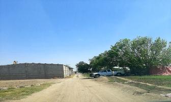 Foto de inmueble en Vicente Guerrero, Col. Santa Anita C.P. 45600, San Pedro Tlaquepaque