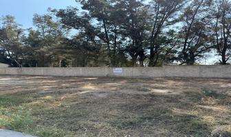 Foto de inmueble en Zoi, Col. Santa Anita C.P. 45645, Tlajomulco de Zúñiga
