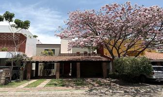 Foto de inmueble en calle 0, Col. Santa Anita C.P. 45645, Tlajomulco de Zúñiga