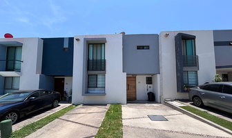 Foto de inmueble en condominio oyamel, Col. Santa Anita C.P. 45645, Tlajomulco de Zúñiga