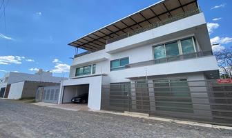 Foto de inmueble en ignacio Ramirez, Col. Santa Anita C.P. 45645, Tlajomulco de Zúñiga