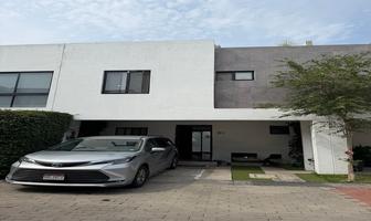 Foto de inmueble en juarez, Col. Santa Anita C.P. 45645, Tlajomulco de Zúñiga