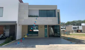 Foto de inmueble en magallanes #1130Int. 141, Col. Santa Anita C.P. 45600, San Pedro Tlaquepaque