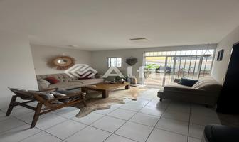 Foto de inmueble en toscana, Col. Santa Anita C.P. 45645, Tlajomulco de Zúñiga