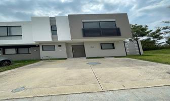 Foto de inmueble en vicenza, Col. Santa Anita C.P. 45645, Tlajomulco de Zúñiga