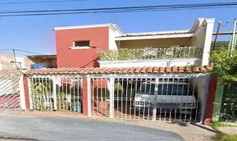 Foto de inmueble en Alvaro carrillo #1, Col. Santa Cecilia 3a. Sección C.P. 44700, Guadalajara