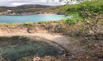 Foto de inmueble en , Col. Santa Cecilia C.P. 48980, Cihuatlán
