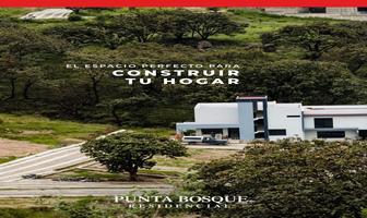 Foto de inmueble en Carretera km 21 federal Guadalajara Tepic Santa Cruz del astillero, El arenal Jalisco, Col. Santa Cruz Del Astillero C.P. 45360, El Arenal