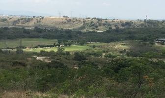 Foto de inmueble en Carretera libre guadalajra-nogales, Col. Santa Cruz Del Astillero C.P. 45360, El Arenal