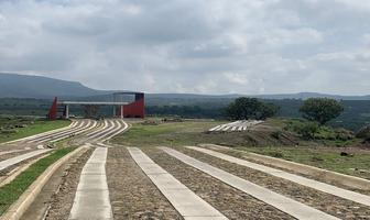 Foto de inmueble en , Col. Santa Cruz Del Astillero C.P. 45360, El Arenal