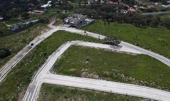 Foto de inmueble en Km 21 Carretera Federal Guadalajara - Tepic, Col. Santa Cruz Del Astillero C.P. 45360, El Arenal