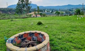 Foto de inmueble en Parcela  #138, Col. Santa Cruz Del Astillero C.P. 45360, El Arenal