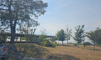 Foto de inmueble en km 21 carretera federal Guadalajara Tepic, Col. Santa Cruz Del Astillero C.P. 45360, El Arenal