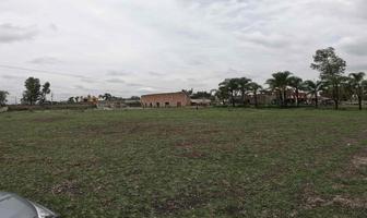 Foto de inmueble en 992a Antigua Carretera a Chapala, Col. Santa Cruz Del Valle C.P. 45655, Tlajomulco de Zúñiga