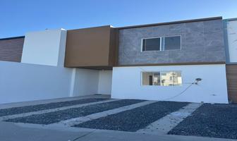 Foto de inmueble en AV Hacienda Santa Cruz DEL Valle, 17, Fracc. Hacienda Santa Cruz DEL Valle, Col. Santa Cruz Del Valle C.P. 45655, Tlajomulco de Zúñiga