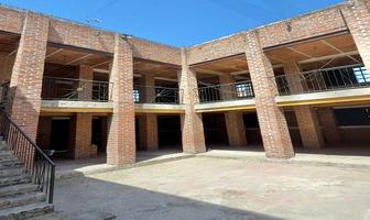Foto de inmueble en González Gallo, Col. Santa Cruz Del Valle C.P. 45655, Tlajomulco de Zúñiga