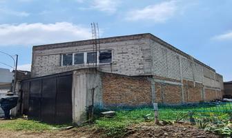 Foto de inmueble en Juarez, Col. Santa Cruz Del Valle C.P. 45655, Tlajomulco de Zúñiga