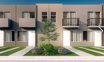 Foto de inmueble en Las Villas, Col. Santa Cruz Del Valle C.P. 45655, Tlajomulco de Zúñiga