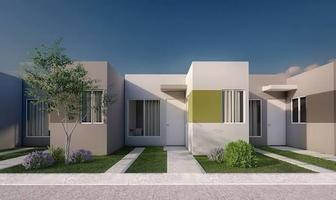 Foto de inmueble en Residencial El Castañar, Col. Santa Cruz Del Valle C.P. 45655, Tlajomulco de Zúñiga