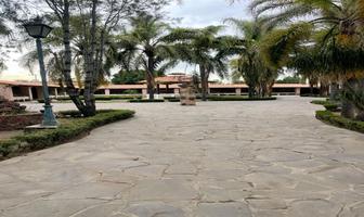 Foto de inmueble en Santa Cruz Del Valle, Col. Santa Cruz Del Valle C.P. 45655, Tlajomulco de Zúñiga