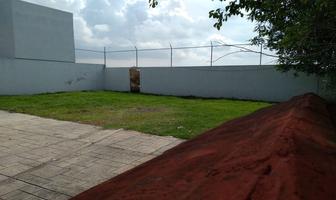 Foto de inmueble en , Col. Santa Cruz Del Valle C.P. 45655, Tlajomulco de Zúñiga