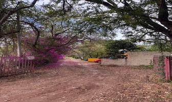 Foto de inmueble en Ranchito o Sabino, Col. Santa Cruz de La Soledad C.P. 45944, Chapala