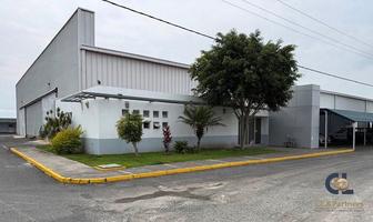 Foto de inmueble en , Col. Santa Cruz de la Loma (Tepetates) C.P. 45644, Tlajomulco de Zúñiga