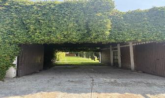 Foto de inmueble en Zaragoza, Col. San Juan del Río C.P. 45645, Tlajomulco de Zúñiga