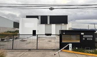 Foto de inmueble en AV. CIRCUITO METROPOLITANO SUR, Col. Santa Cruz de las Flores C.P. 45640, Tlajomulco de Zúñiga