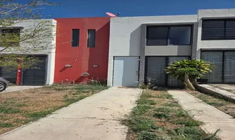 Foto de inmueble en AV. VISTA OESTE  COTO PALERMO #1275Int. 14, Col. Santa Cruz de las Flores C.P. 45640, Tlajomulco de Zúñiga