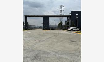 Foto de inmueble en Av. Lopez Mateos sur, Col. Santa Cruz de las Flores C.P. 45640, Tlajomulco de Zúñiga