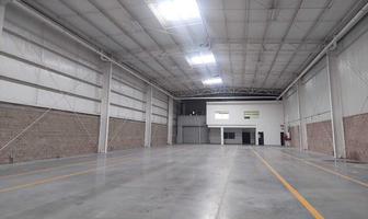 Foto de inmueble en Av.  Siglo 21, Col. Santa Cruz de las Flores C.P. 45640, Tlajomulco de Zúñiga