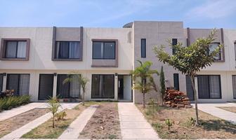 Foto de inmueble en Av. Vista Ote., Col. Santa Cruz de las Flores C.P. 45640, Tlajomulco de Zúñiga