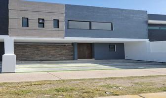 Foto de inmueble en Av hacienda santa cruz, Col. Santa Cruz de las Flores C.P. 45640, Tlajomulco de Zúñiga