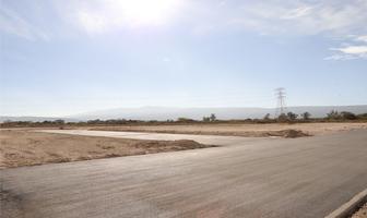 Foto de inmueble en Avenida López Mateos Sur, Col. Santa Cruz de las Flores C.P. 45640, Tlajomulco de Zúñiga