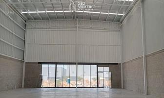 Foto de inmueble en Carr. San Isidro Mazatepec, Col. Santa Cruz de las Flores C.P. 45640, Tlajomulco de Zúñiga