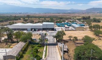 Foto de inmueble en Carr. a San Isidro Mazatepec, Col. Santa Cruz de las Flores C.P. 45640, Tlajomulco de Zúñiga
